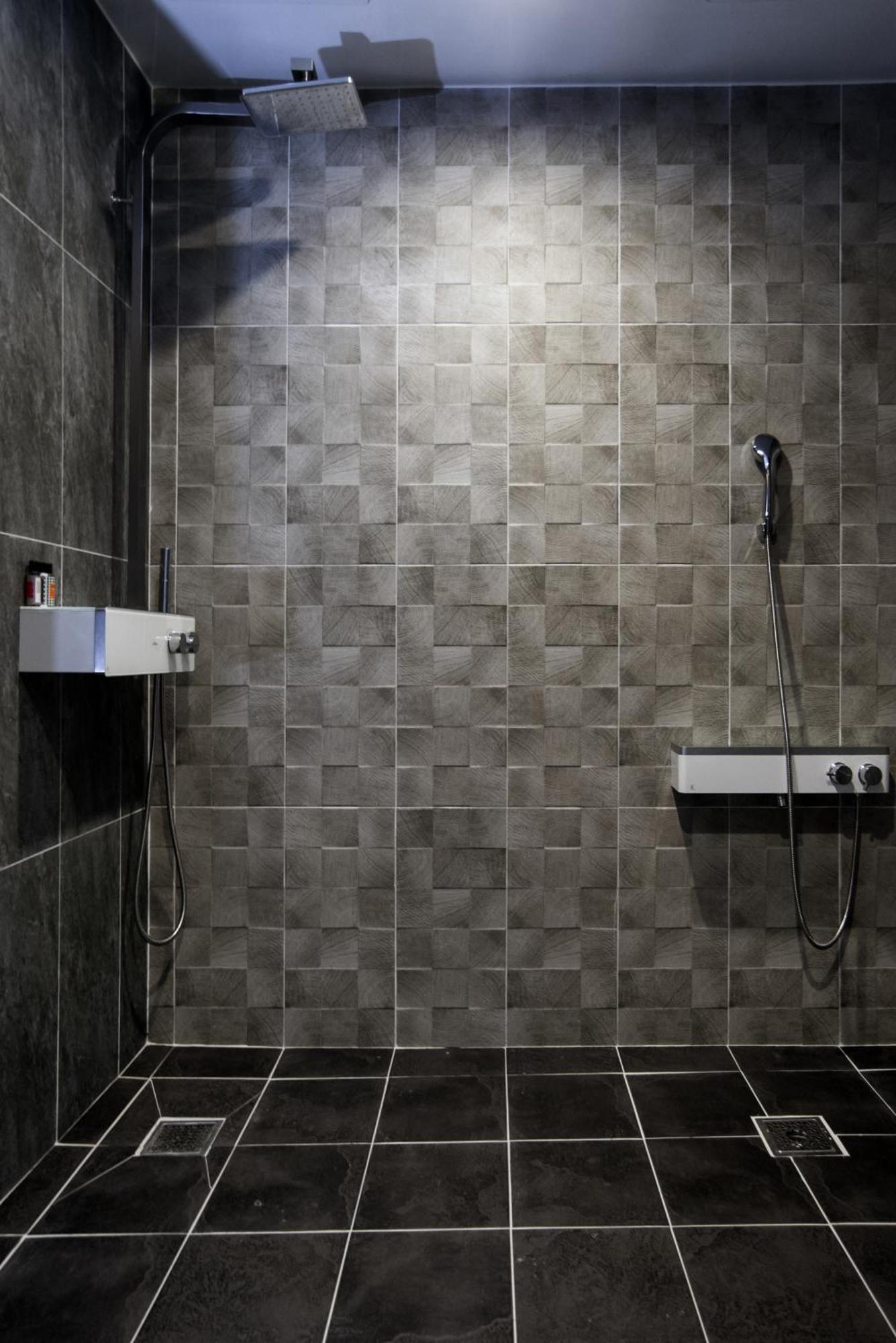 Namyangju Benikea Jd Hotel Номер фото